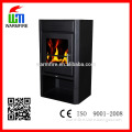 Factory supply directly wood burning fireplace WM209